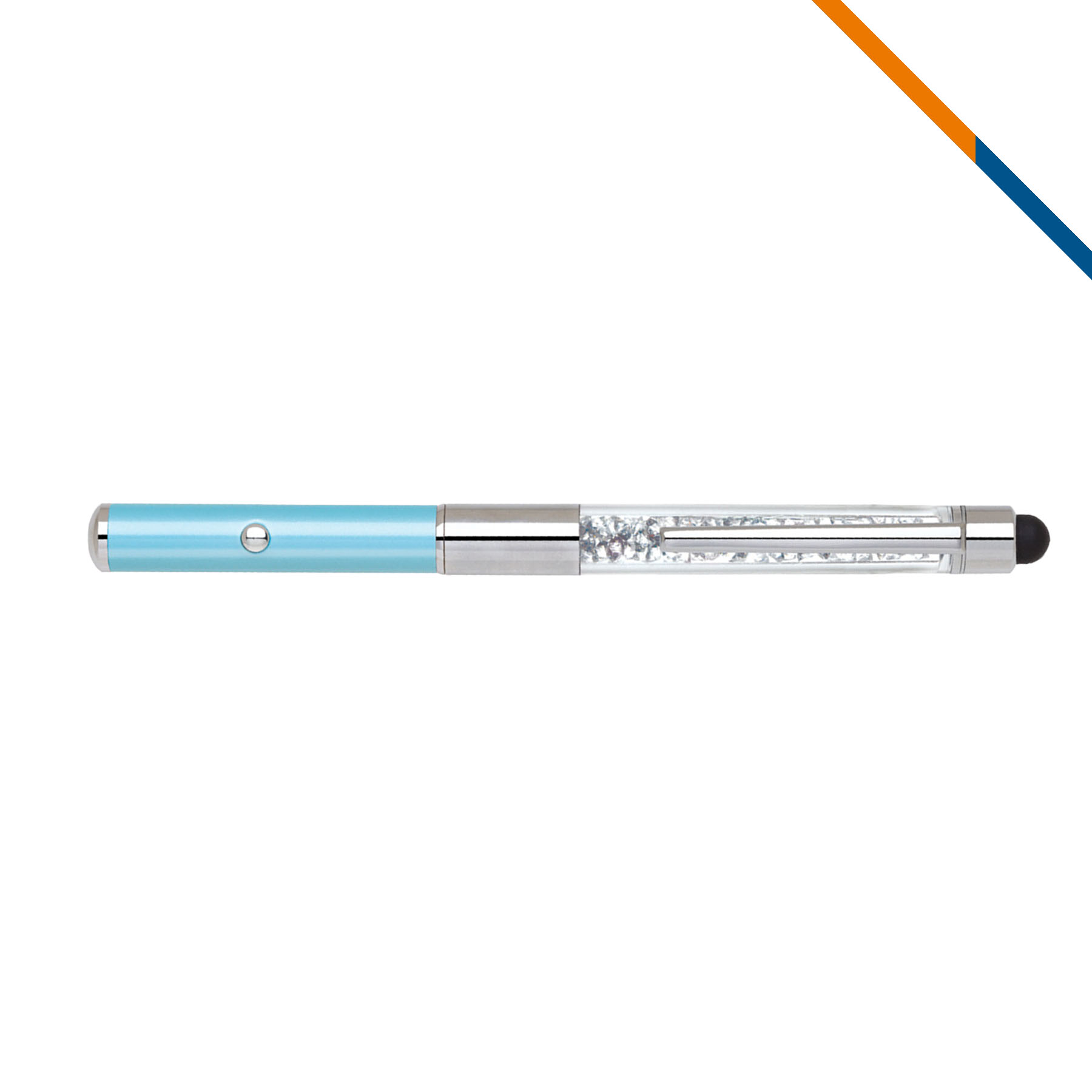 Dopuff 2in1 Stylus Pen 6