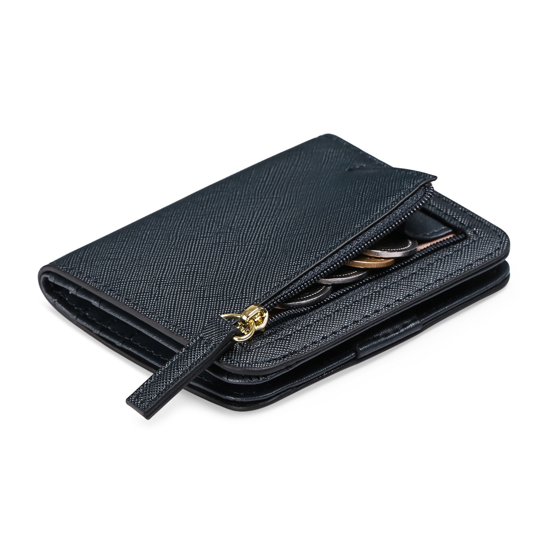 Ladies Mini Purse 7
