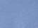 Solid Blue Triblend