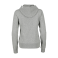 Women's PADDLECREEK Roots73 FZ Hoody 41