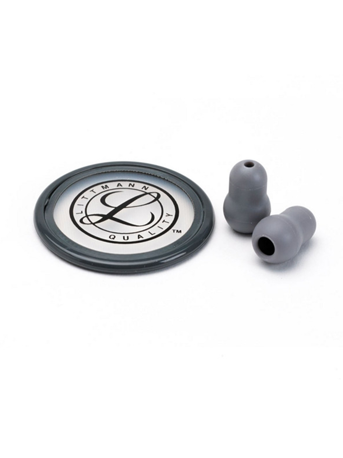Littmann Replacement Parts - Spare Parts Kit - Master Classic