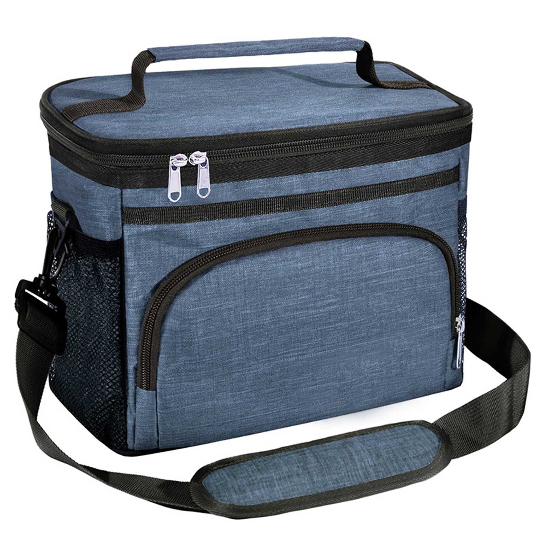Lunch Bag 4