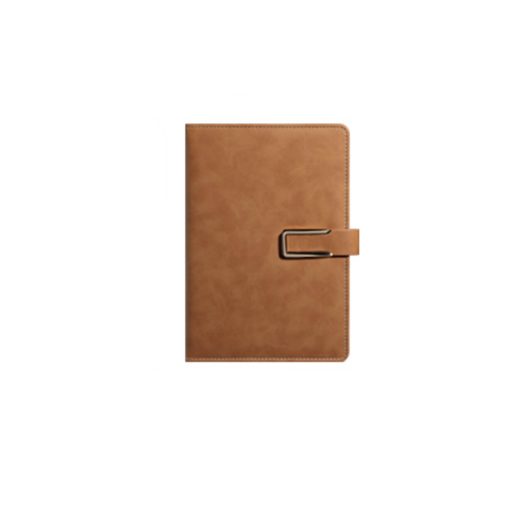 Journal Notebook 2