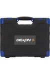 85 Piece Tool Set 4