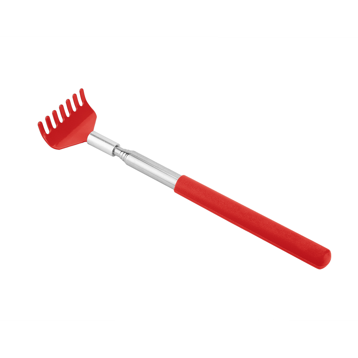 Extendable Back Scratcher 16