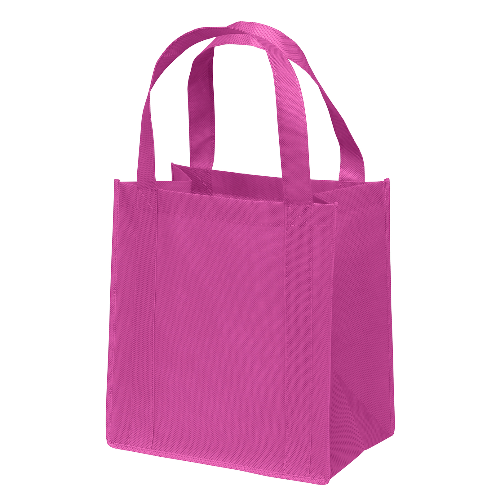 Little Thunder®- Non-Woven Tote - Sparkle 2