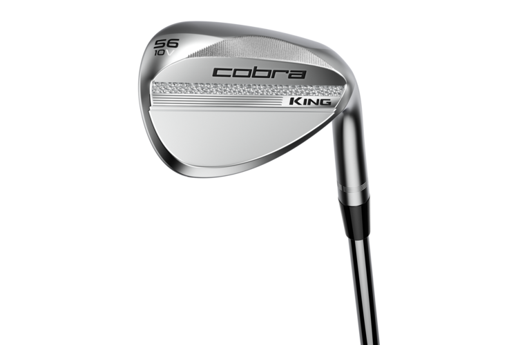 Cobra KING Wedge 1