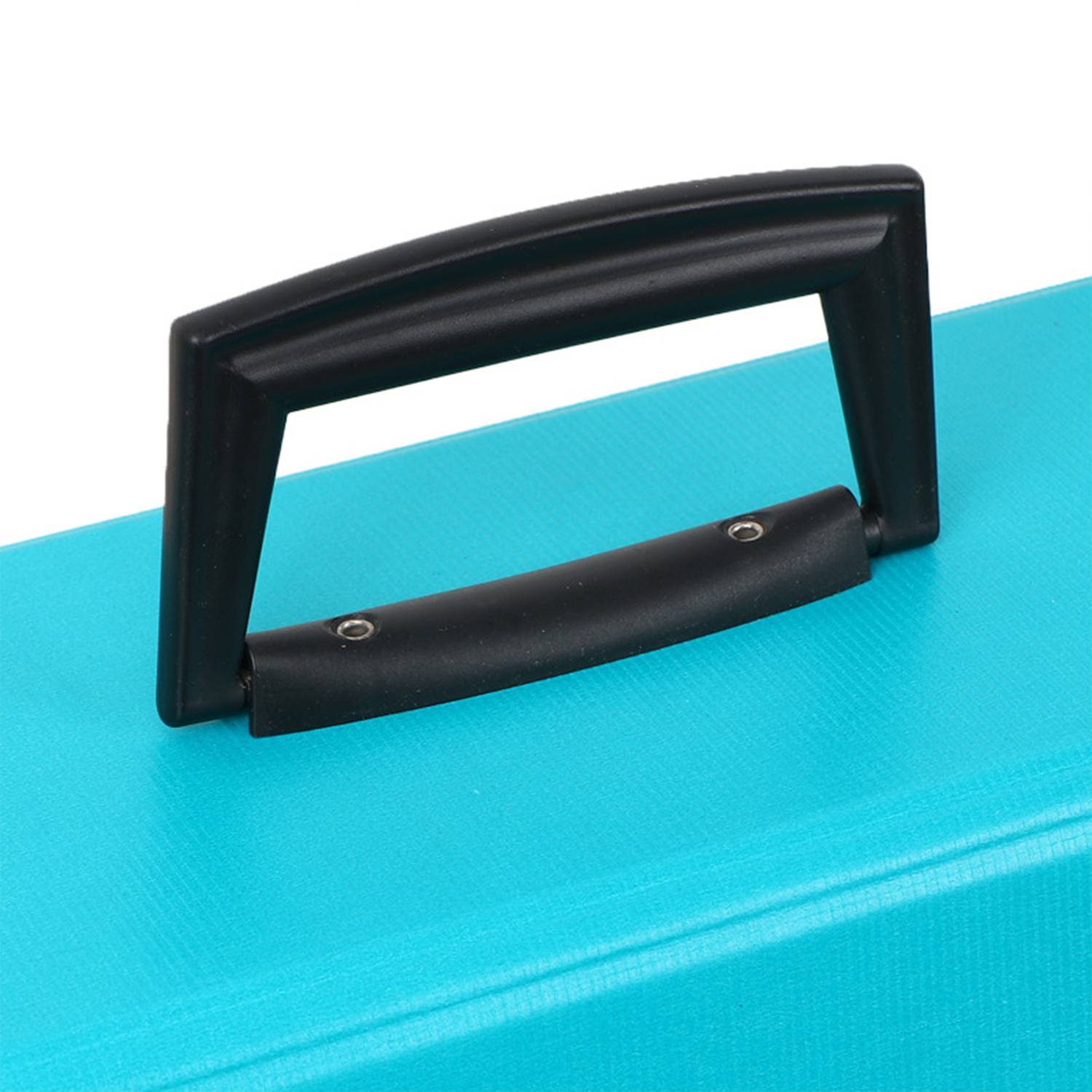 Portafile Expanding Organizer 3