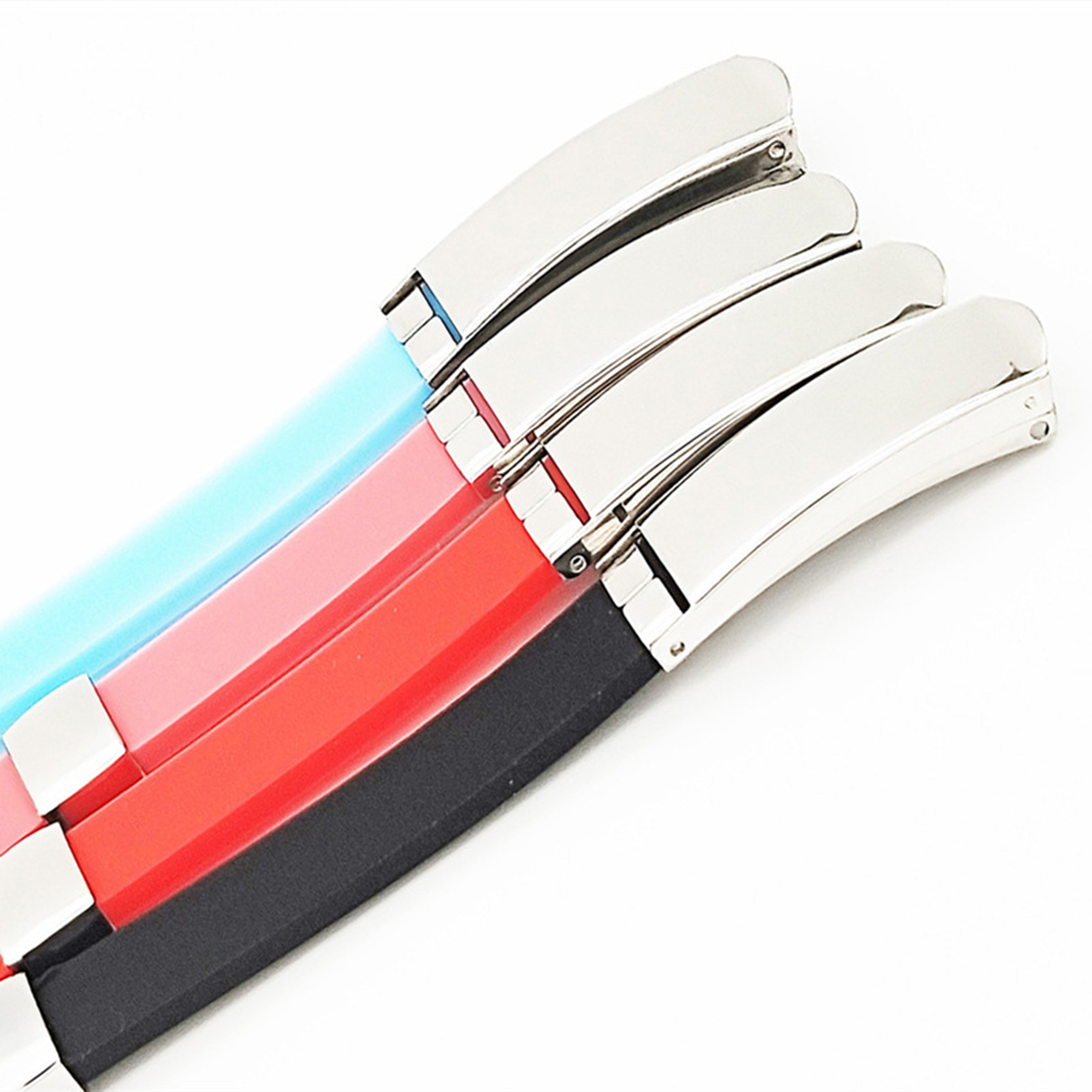 Usb Data Cable Wristband Bracelet 2