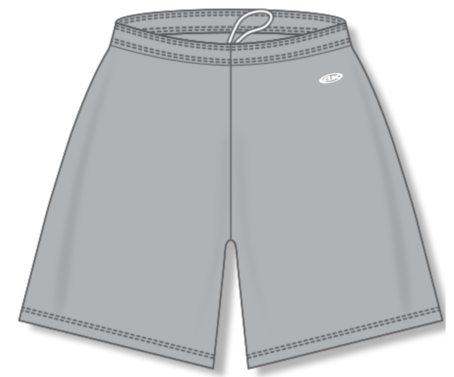 Apparel Shorts AS1300-G01 40