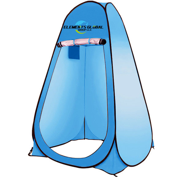 Change Clothes Bathing Tent 4