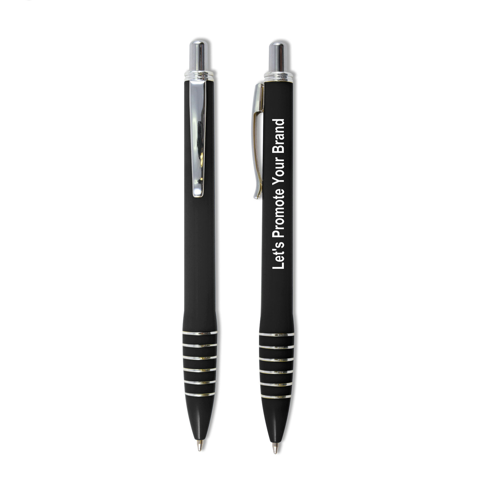 Regal Ballpoint Pen 8