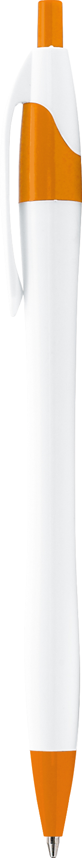 Good Value™ Dart Pen 45