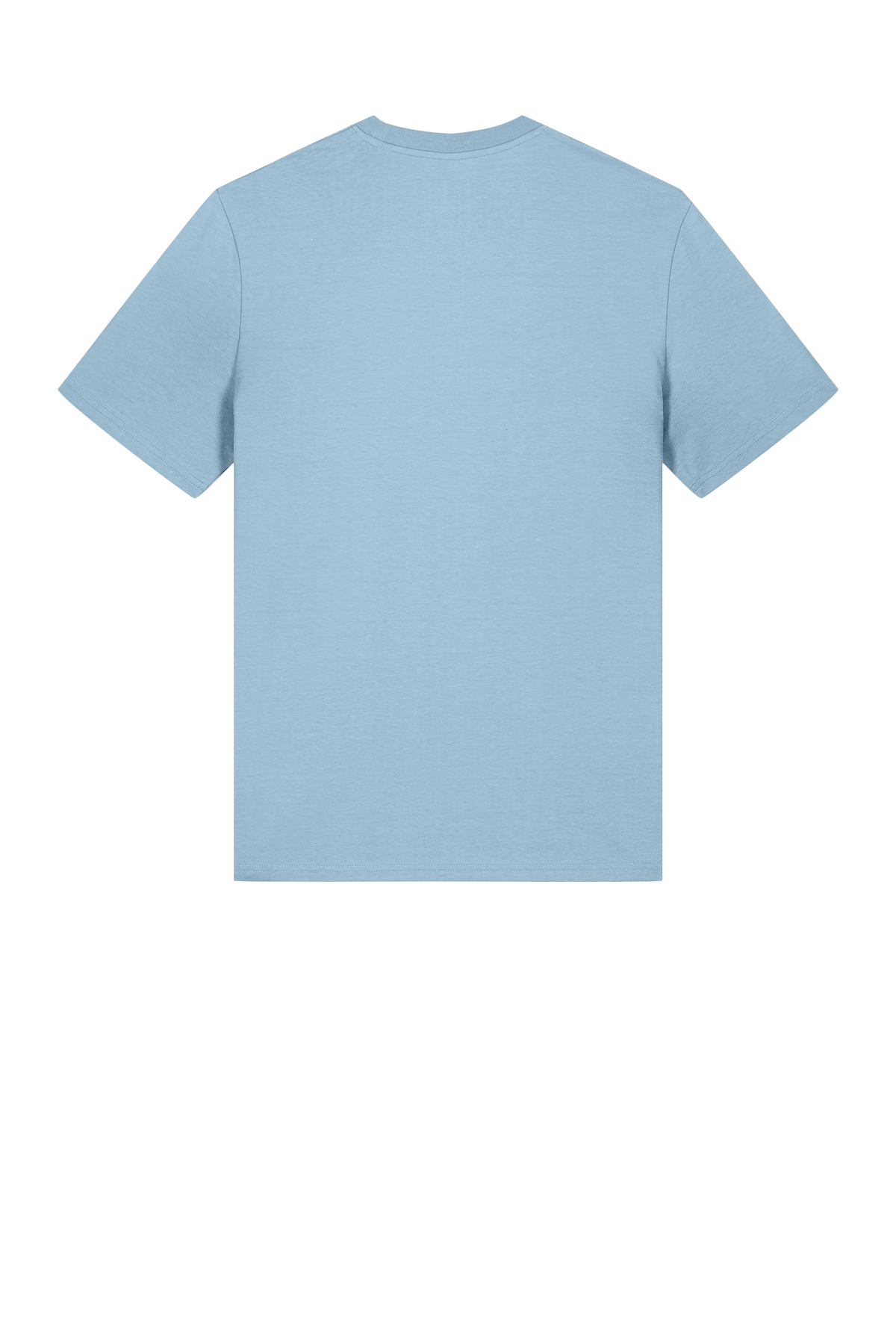 Stanley/Stella Unisex Creator 2.0 Tee SXU001 106