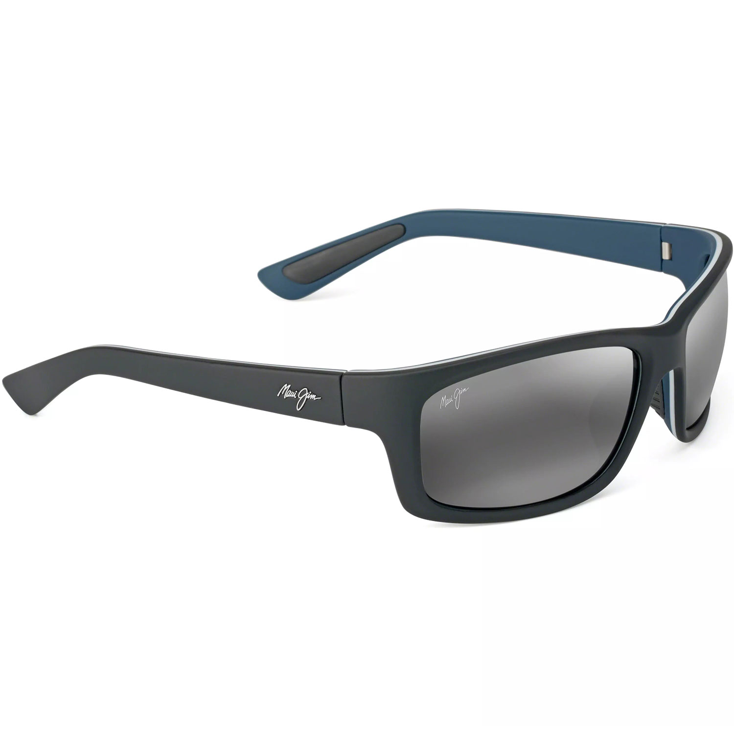 Maui Jim Kanaio Coast Sunglasses 3