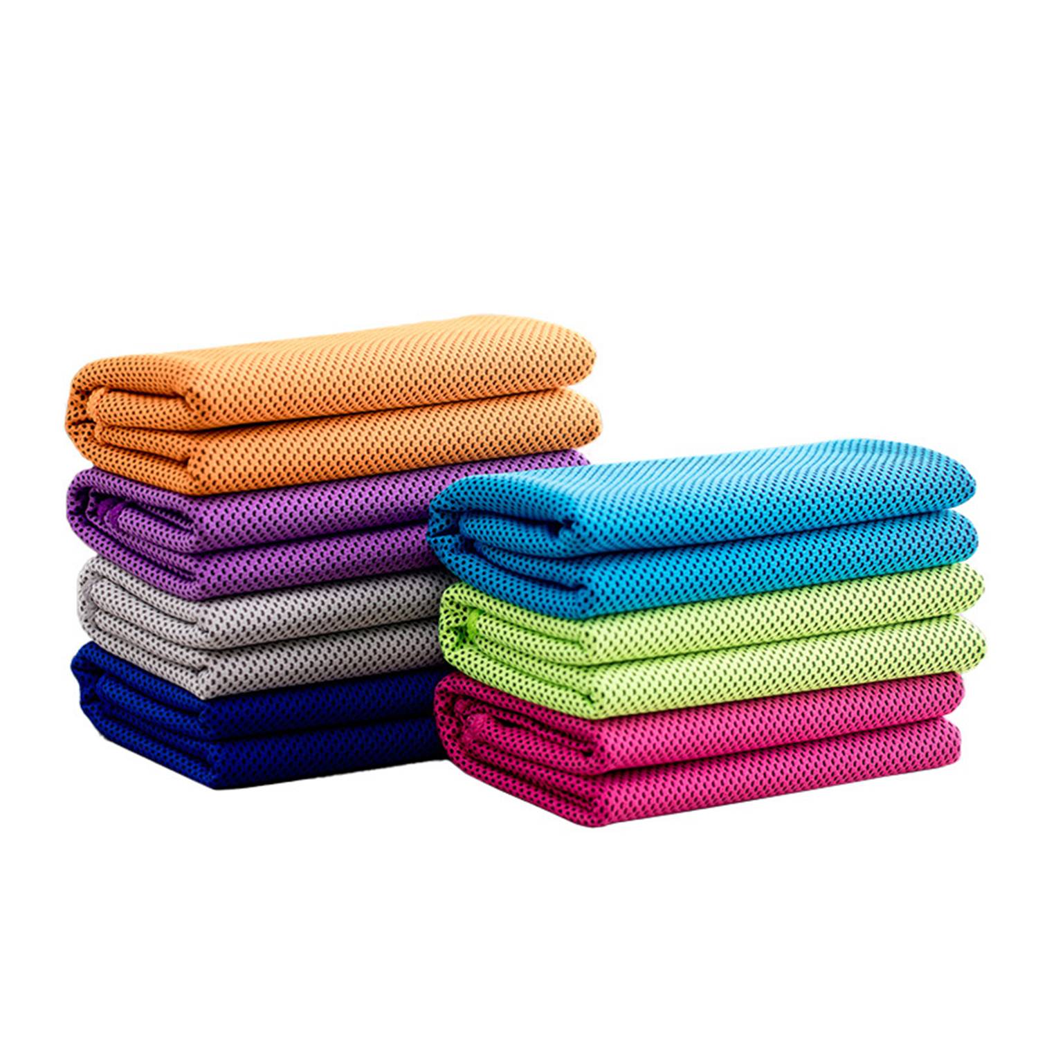 Cool Sports Towel 2
