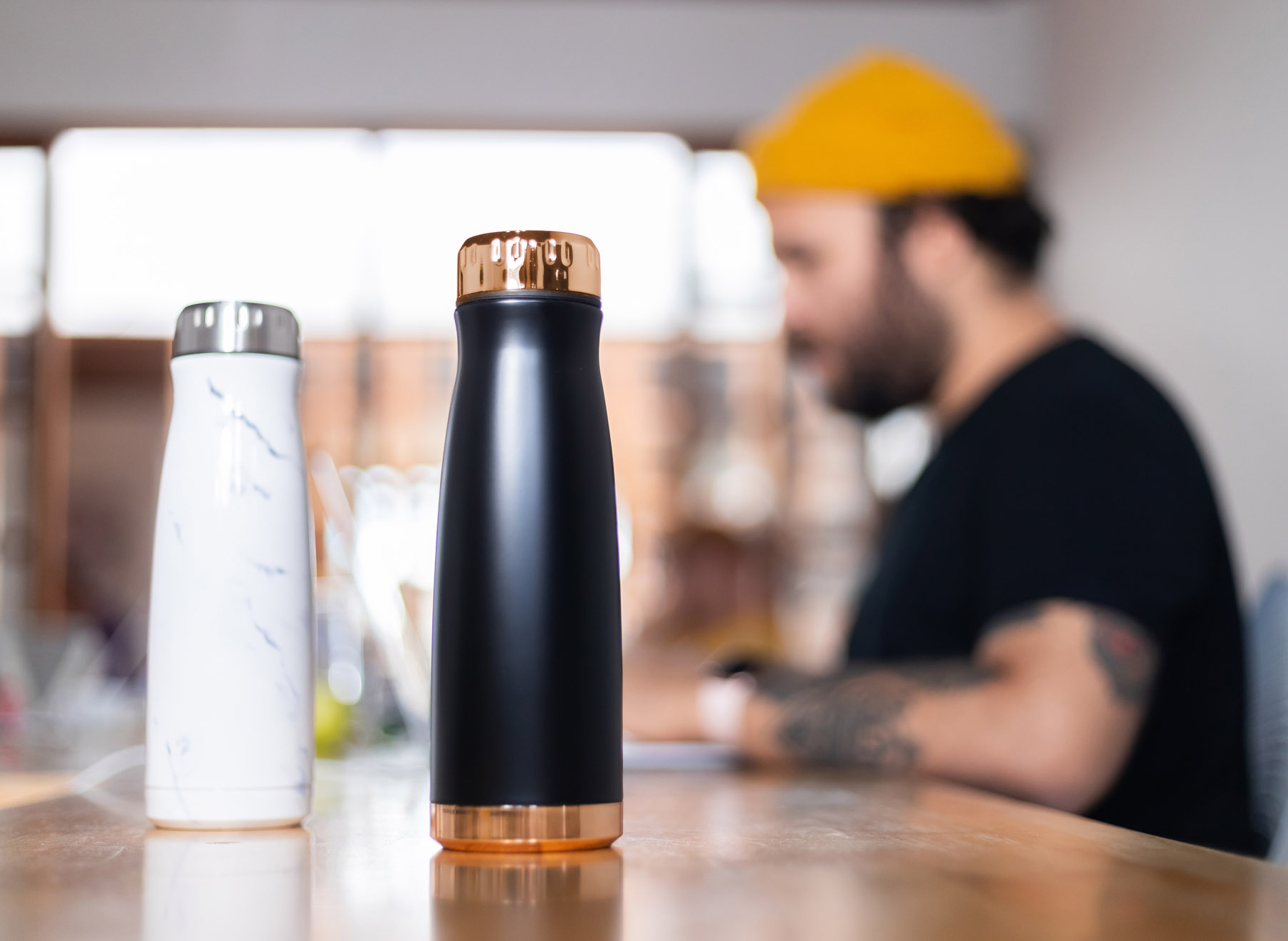 17 oz Urban Bottle 29