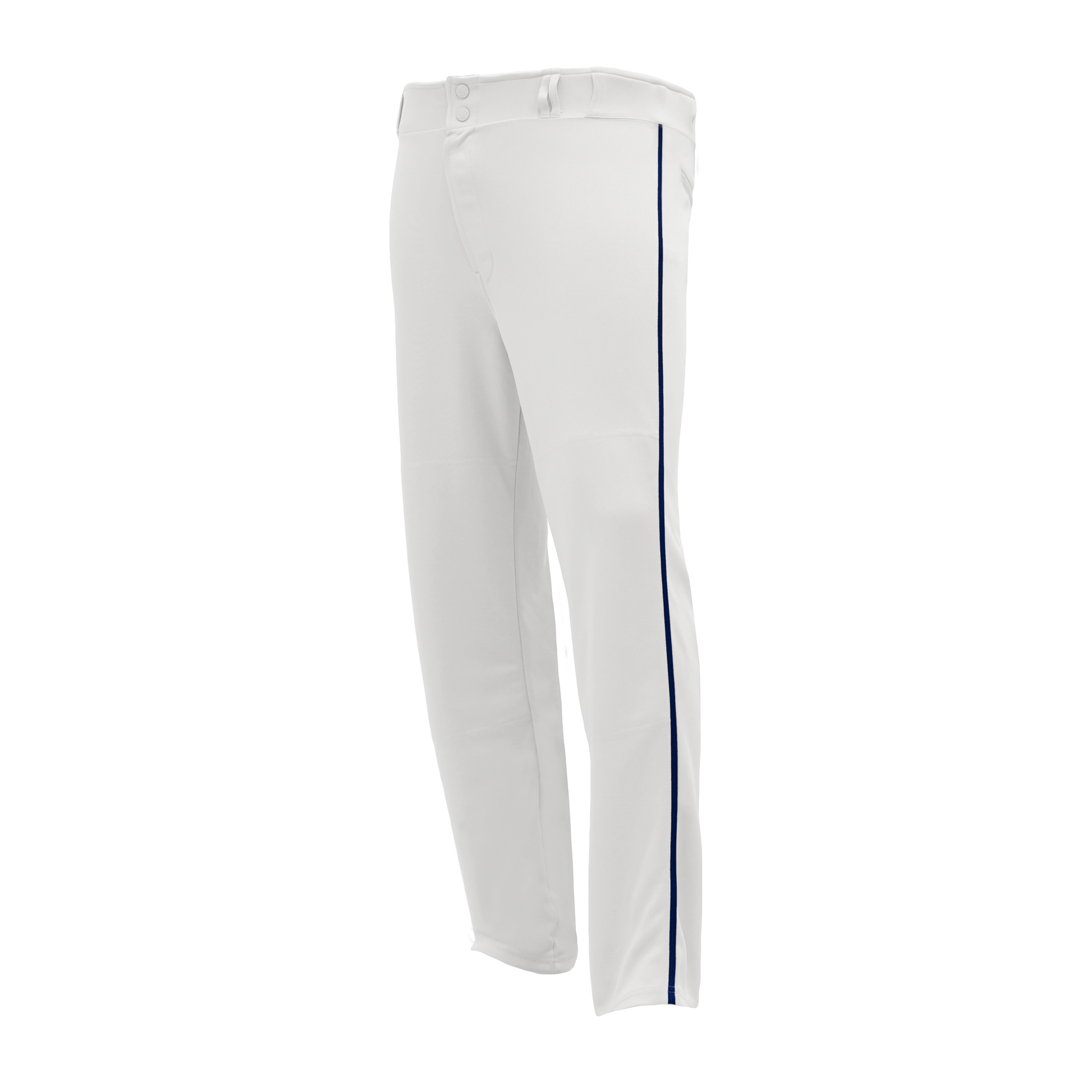 Pro Baseball Pants BA1391-G01 41