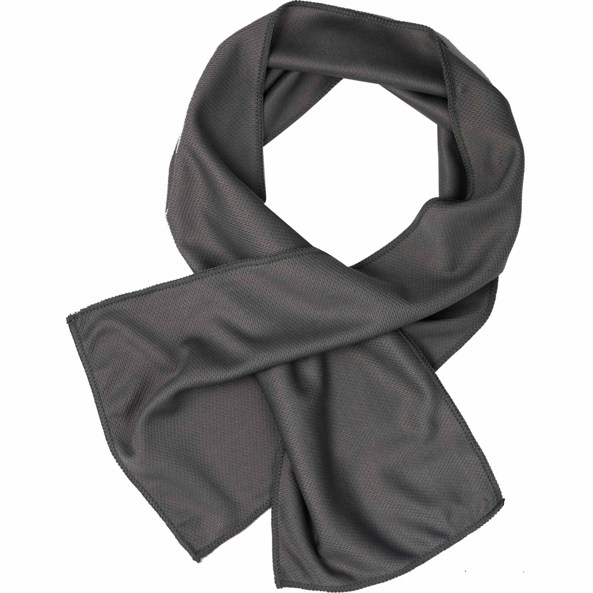 Neck Wrap Cooling Towel 22