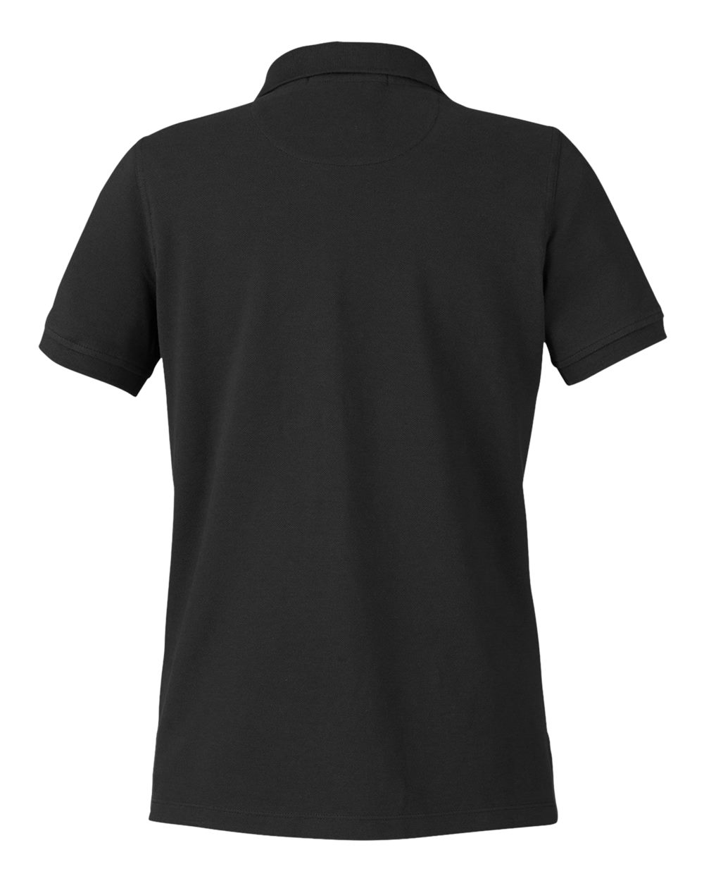Women's Valiant Cotton Snag Protect Polo - M205W 21