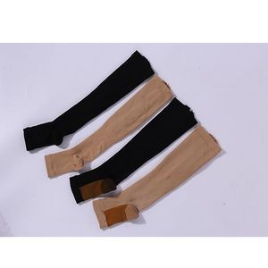 Sport Compression Socks 3