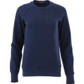 Women's KRUGER Fleece Crew 23