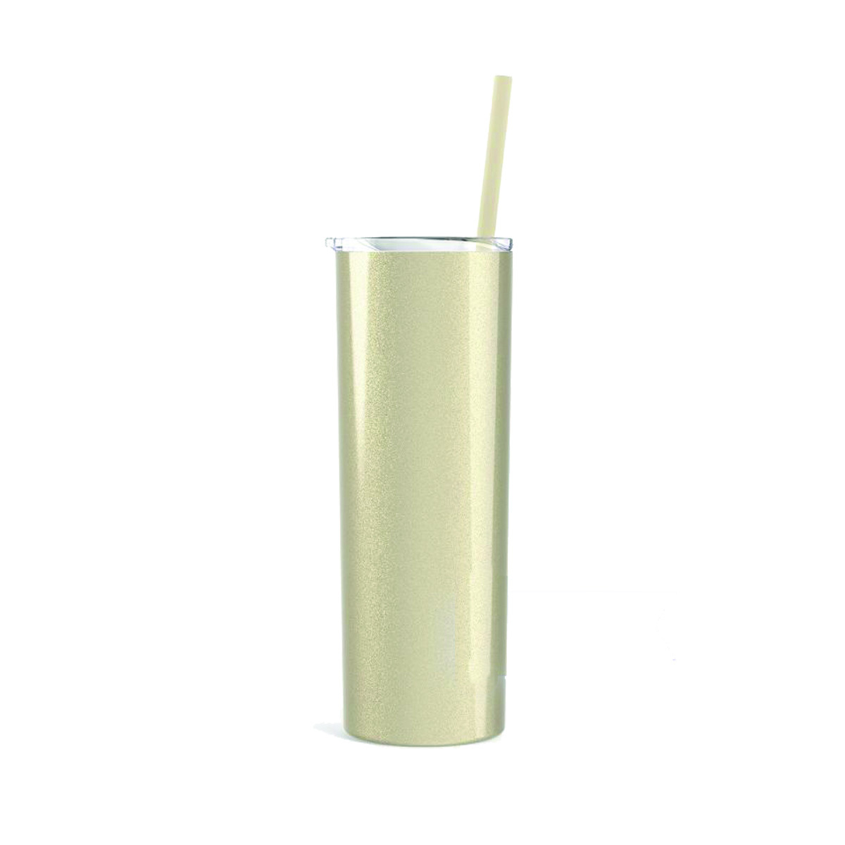 Maars 20oz. Skinny Steel Tumbler 98