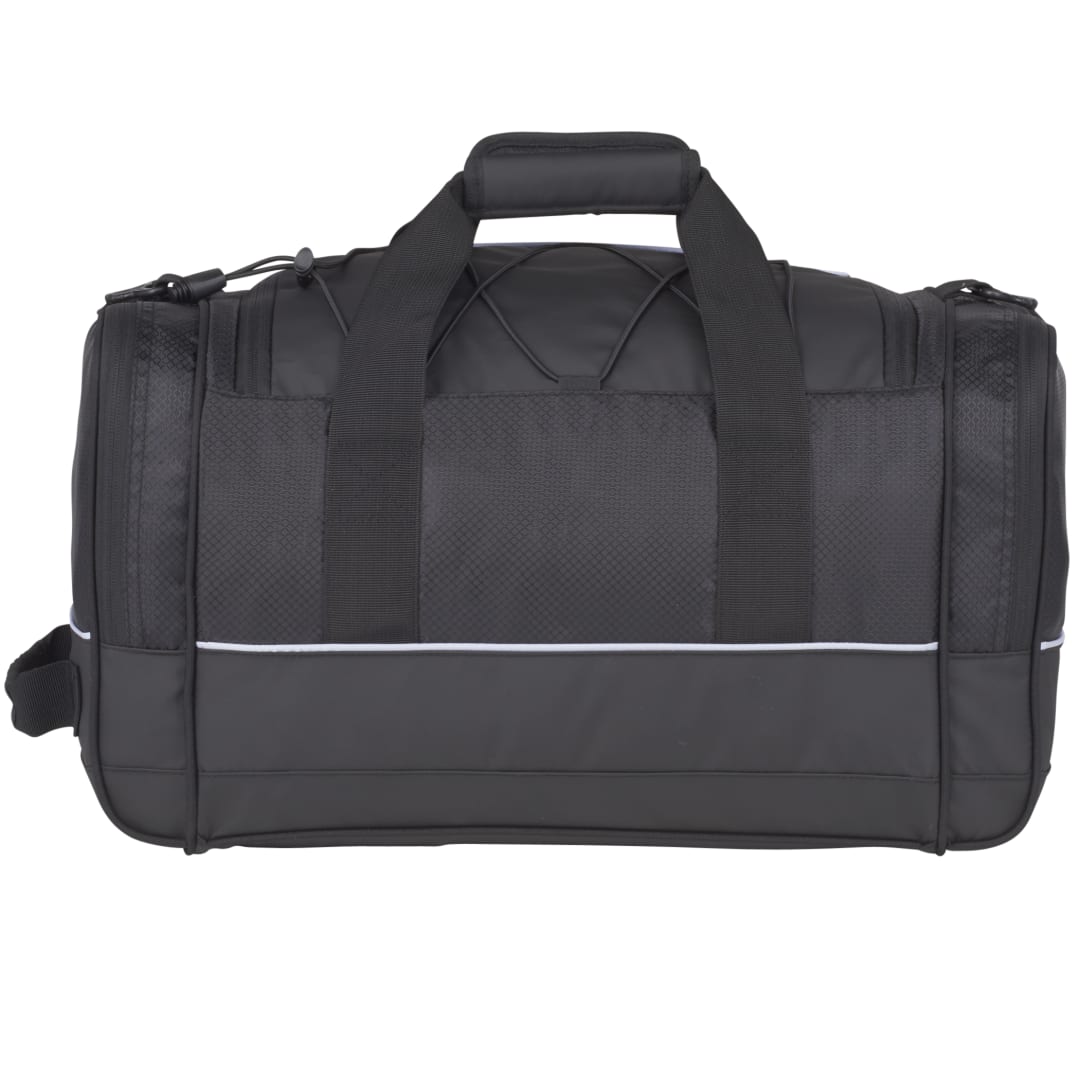 Wenger Apex 20" RPET Sport Duffel 38