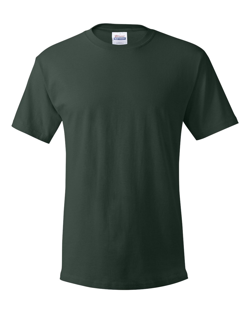 Unisex Essential-T T-Shirt - 5280 209