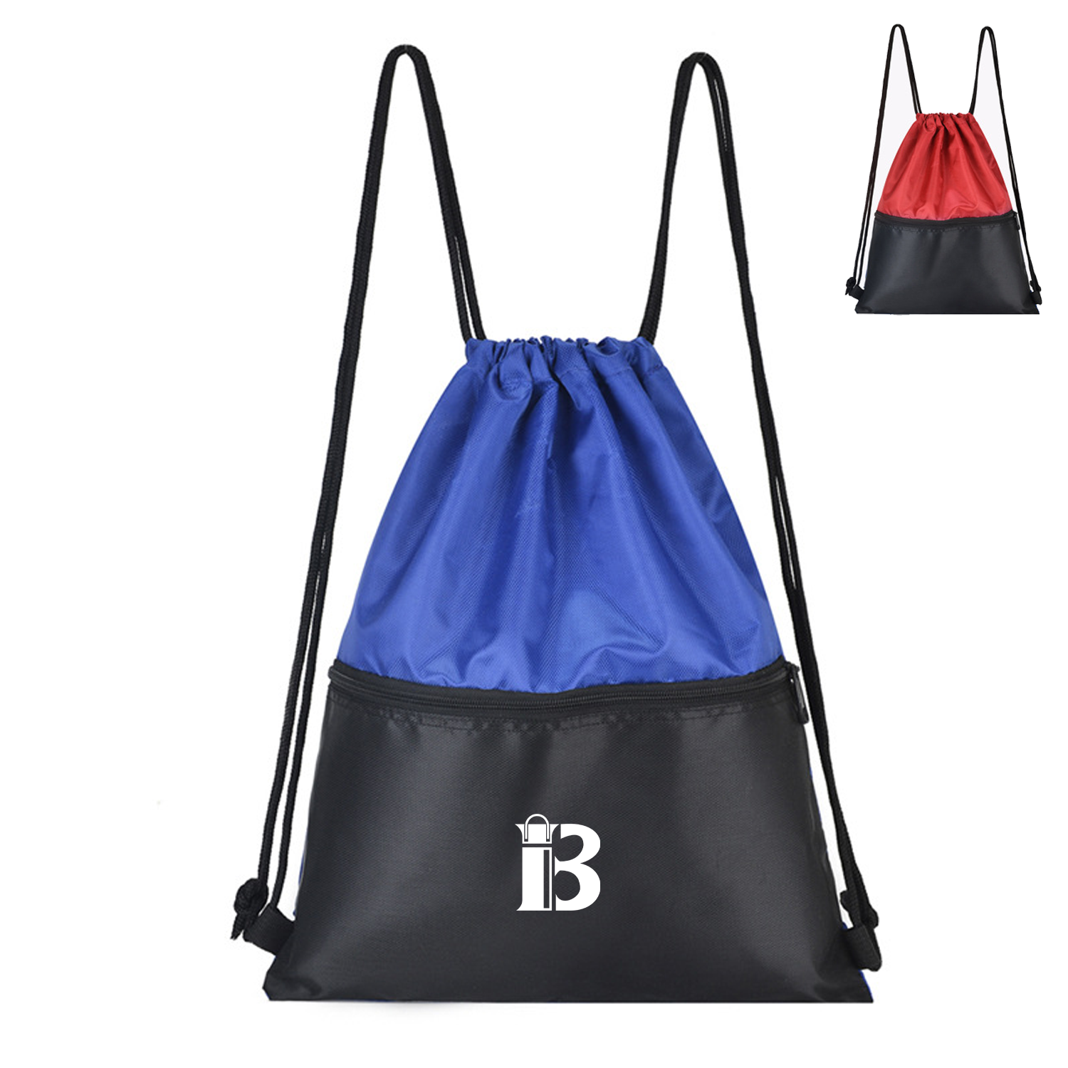 Sheer Mesh Pinstripe Sports Pack 2