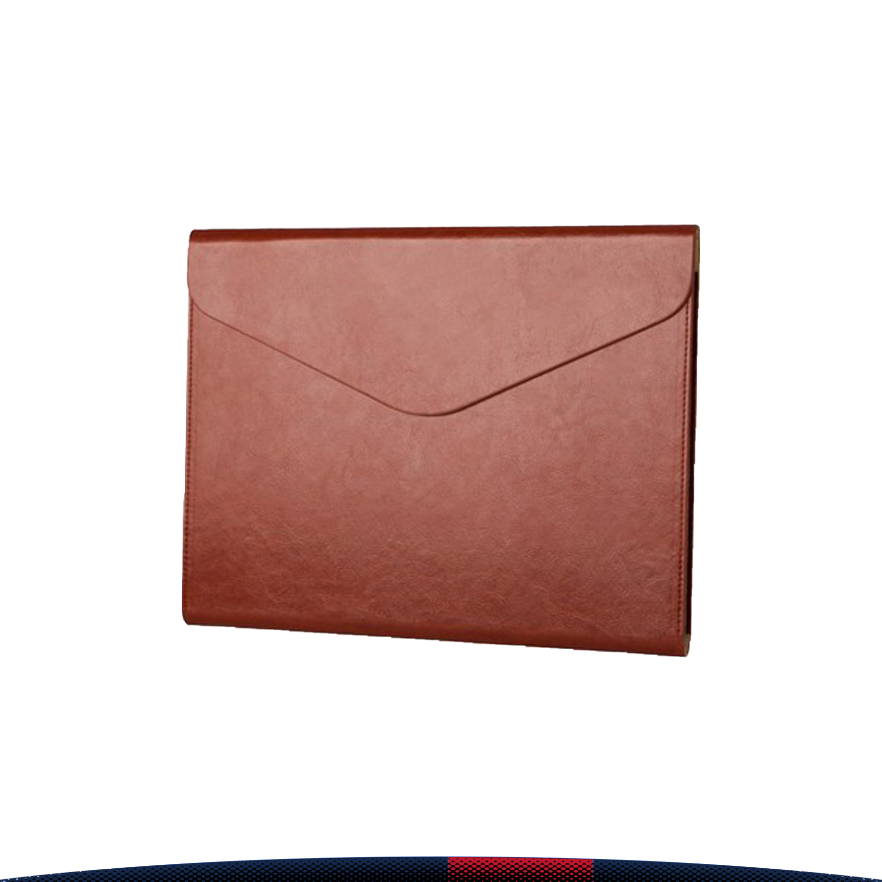Osar Business File Bag 3