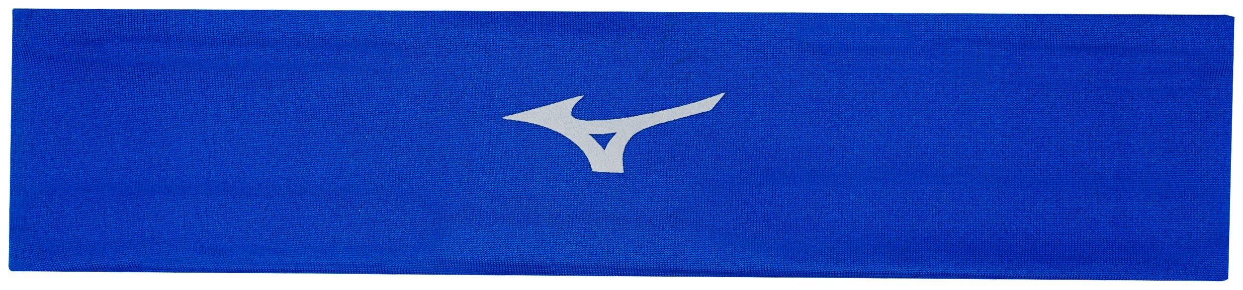 Elite Volleyball Headband 5