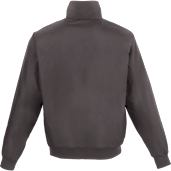 BELFORD Eco Fleece Lined Jacket - Gender Neutral 17