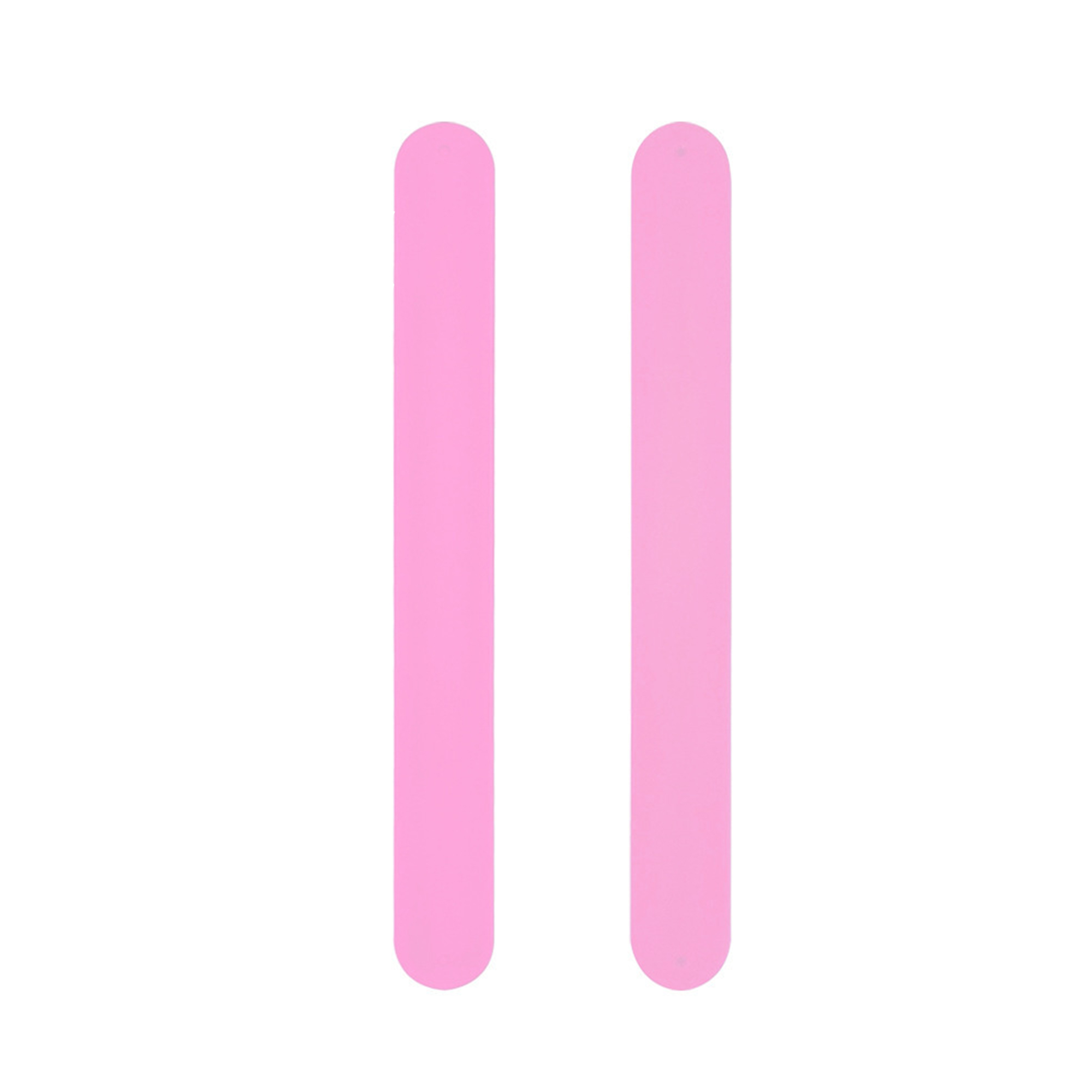 Silicone Wristbands for Events 11