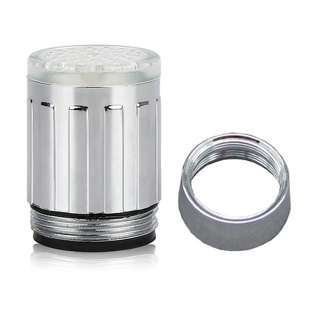 Mini Led Faucet Light 3