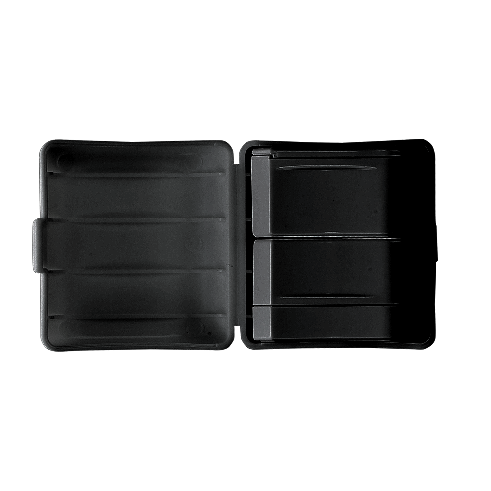 Multination Travel Adapter Plug 14