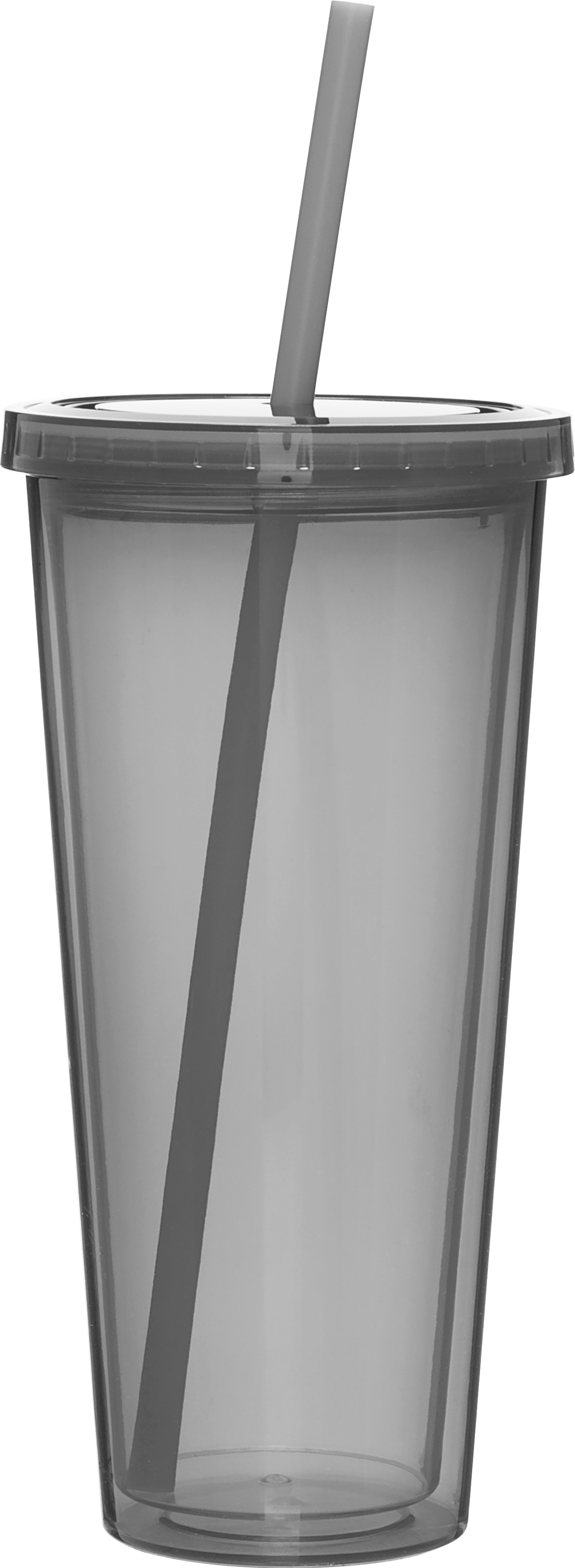 20 oz spirit tumbler