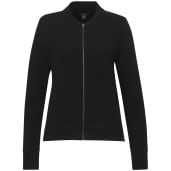 RIGI Eco Knit Full Zip - Women's 42