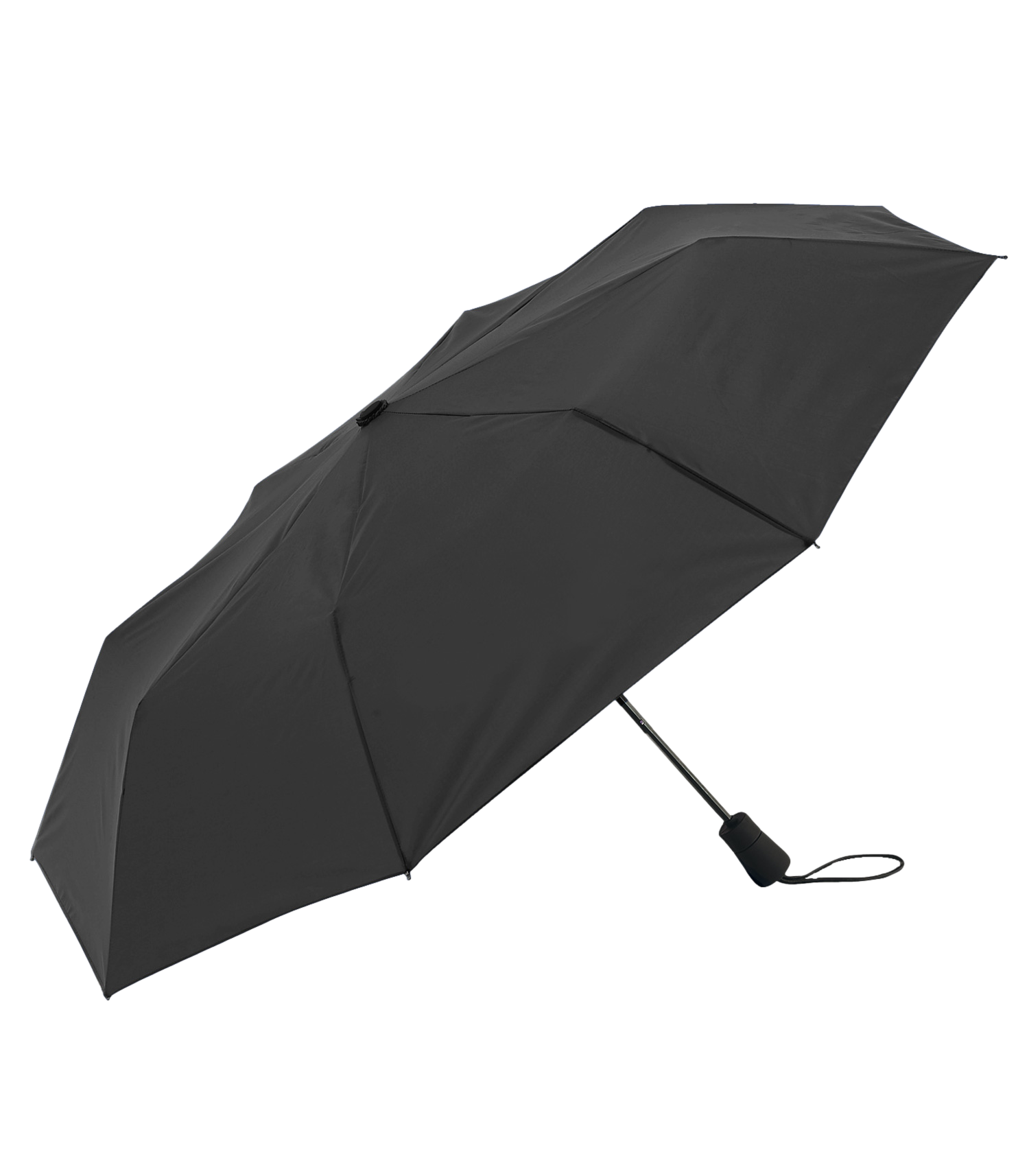 The Element Umbrella 3