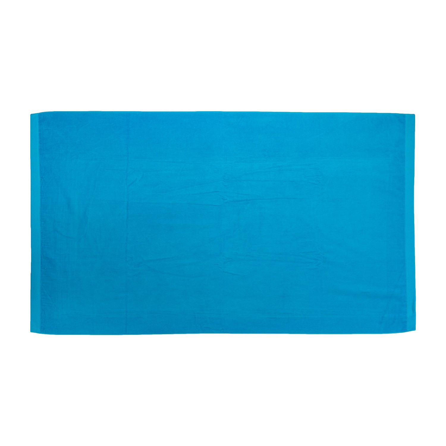 Presidential Plush Velour Beach Towel 8