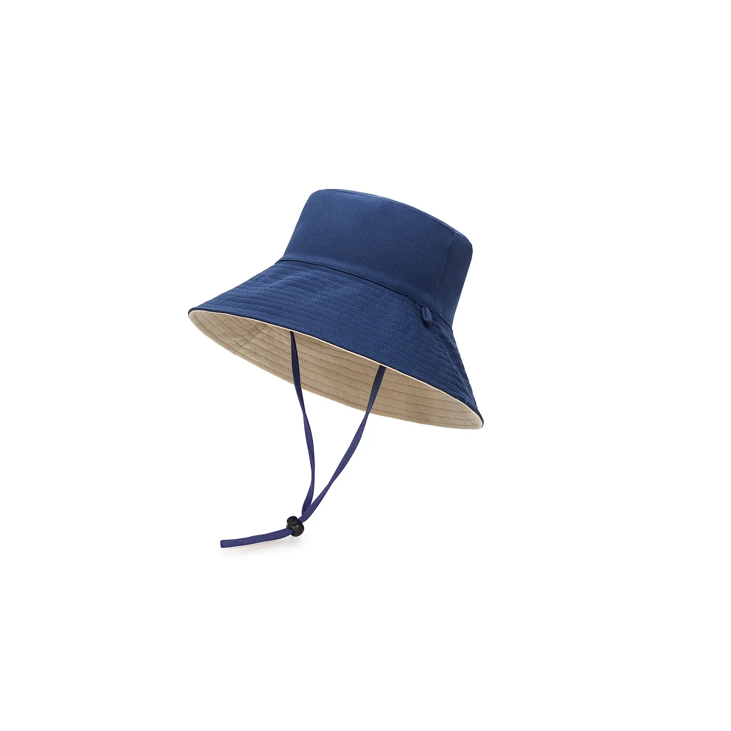 Sunscreen Hat With Large Brim 4