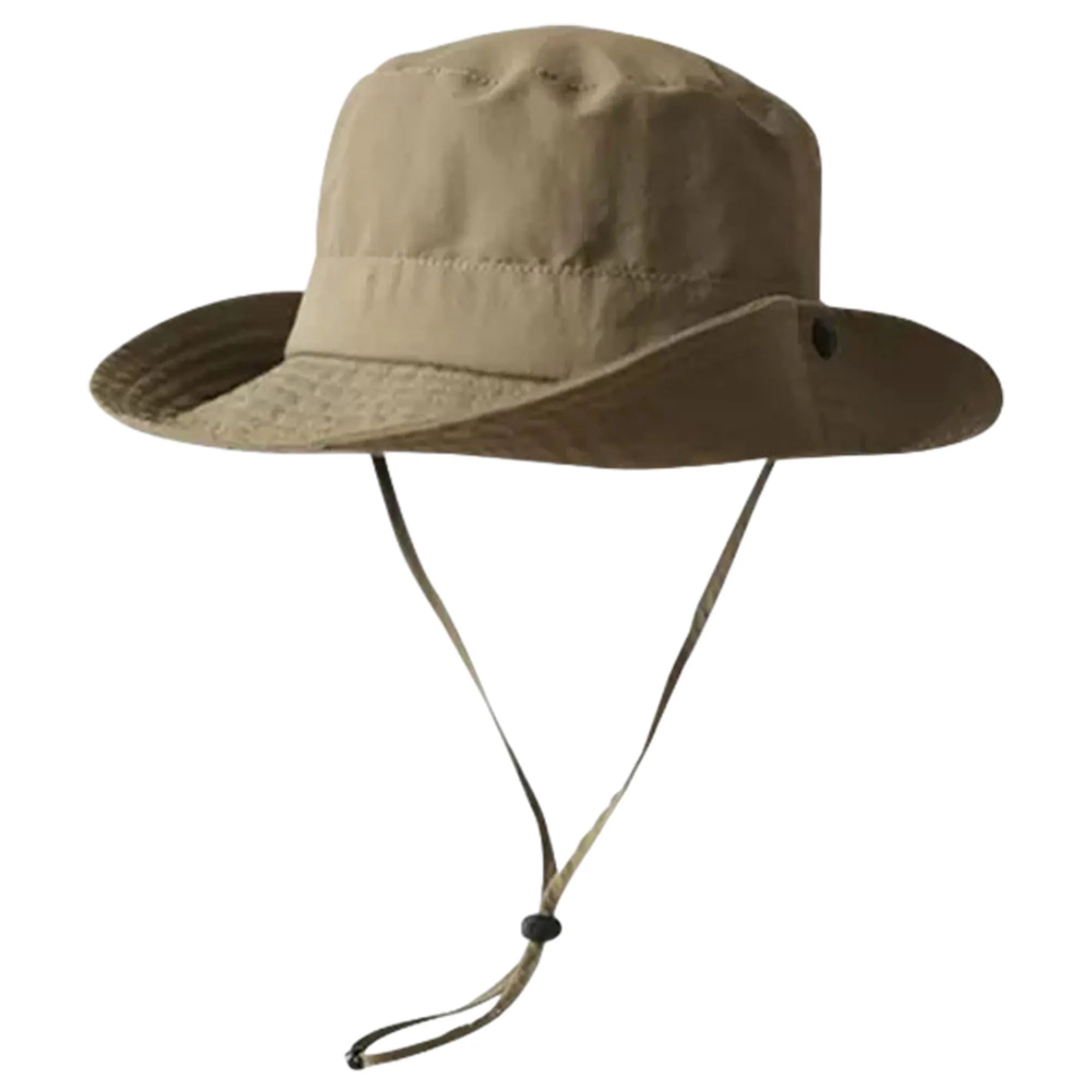 Wide Brim Anti-Uv Sun Hat 3