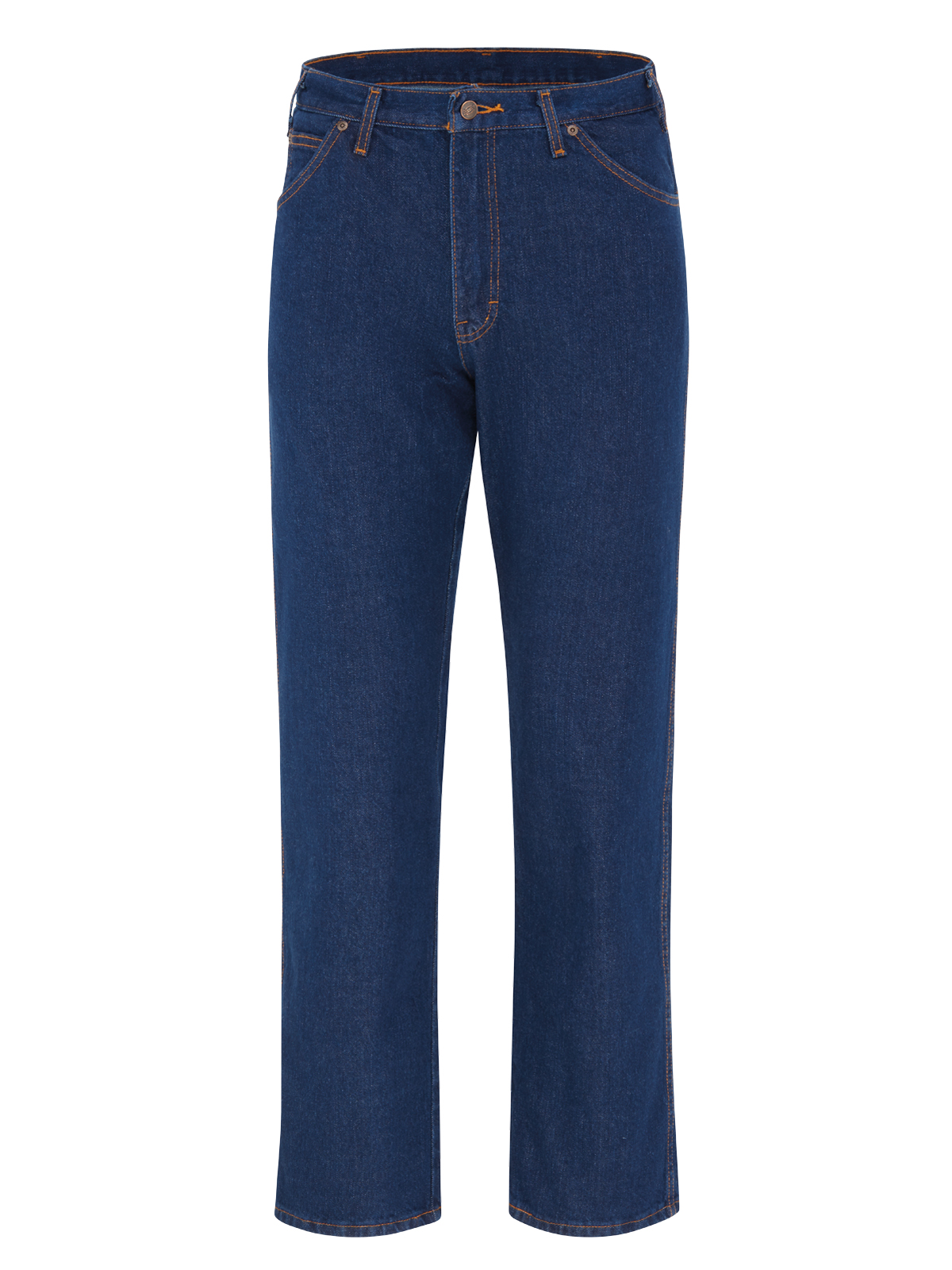 Dickies Bottoms - Men's 5-Pocket Jean