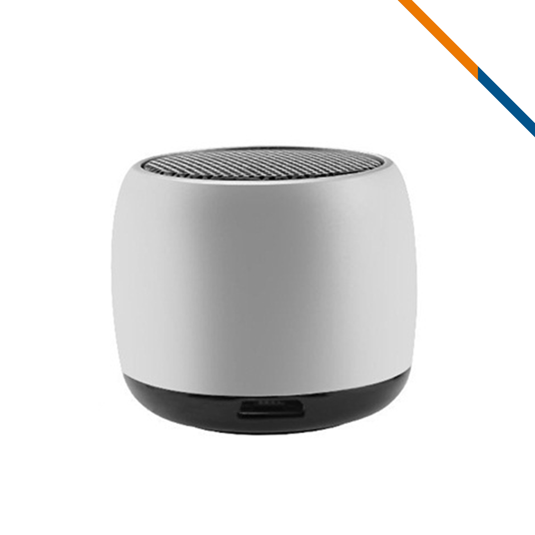 Wrencas Bluetooth Speaker 4