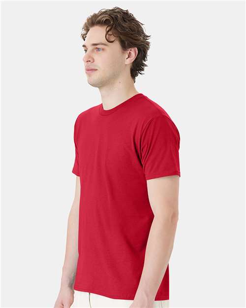 Perfect-T T-Shirt - 4980 3
