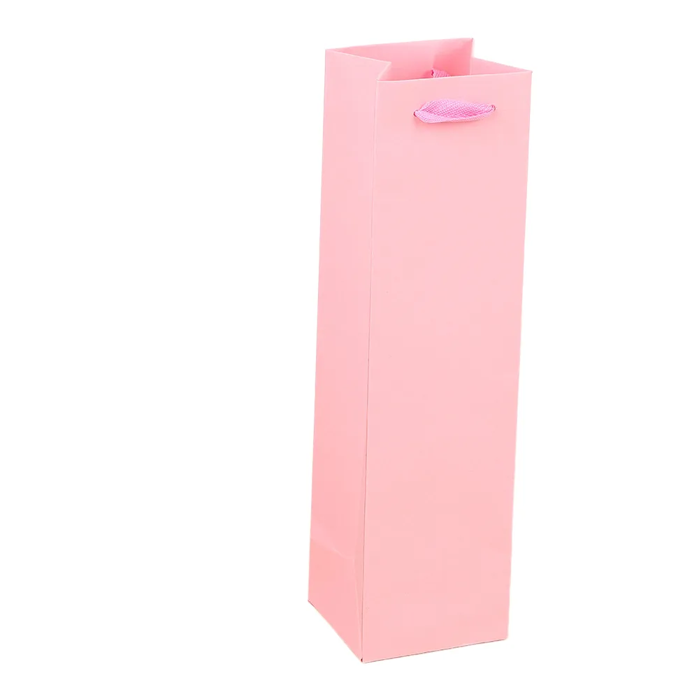 Colorful Wine Bag 6