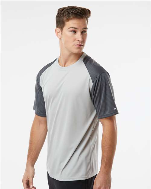 Men's Breakout T-Shirt - 4230 18