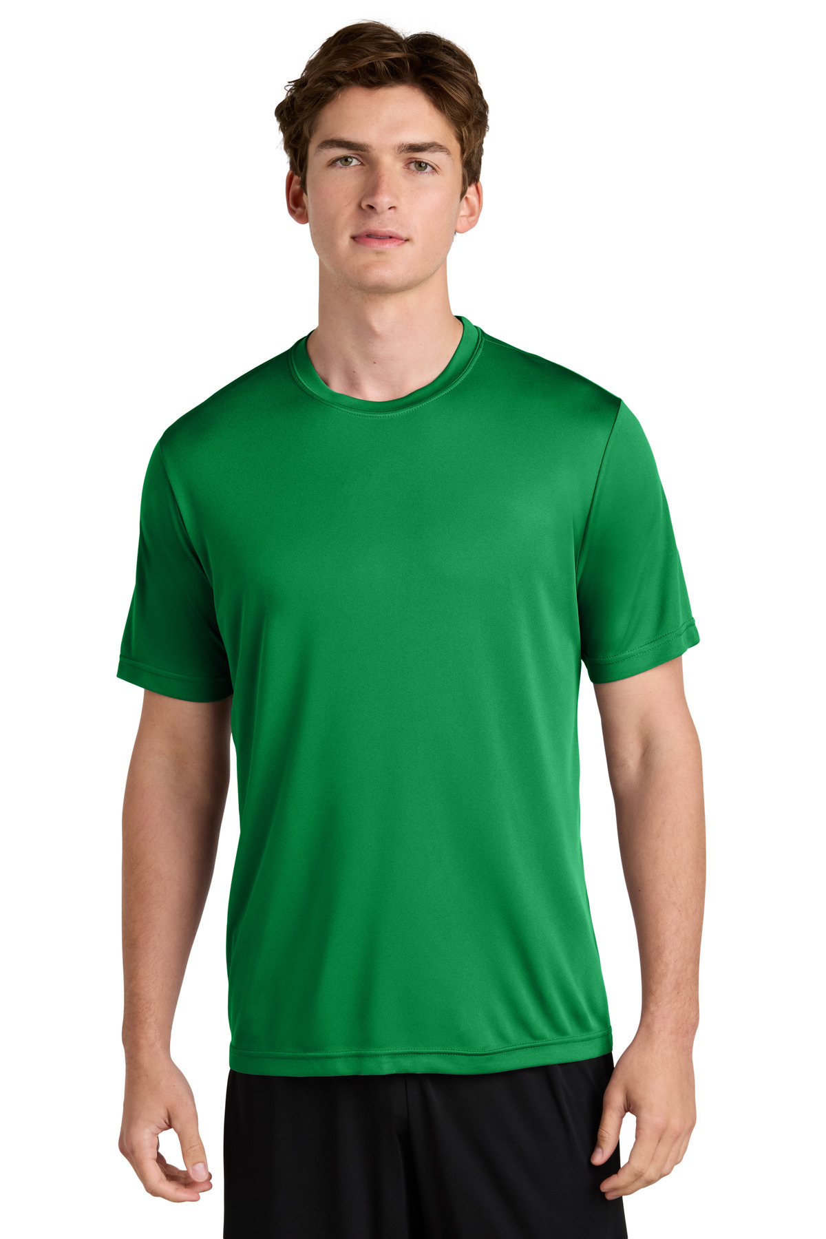 Sport-Tek® PosiCharge Competitor Tee 49