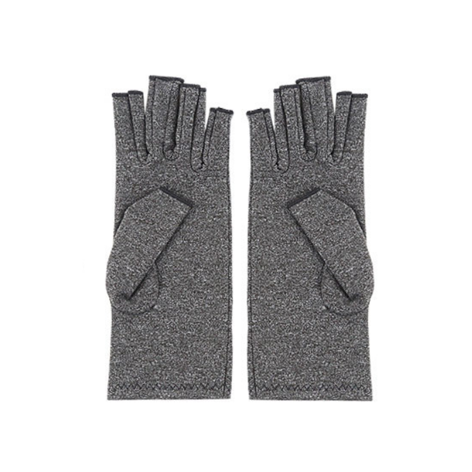 Compression Arthritis Gloves Wrist Support 2