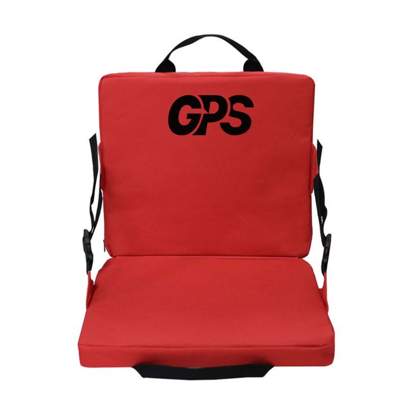 600D Stadium Seats With Back Support 2